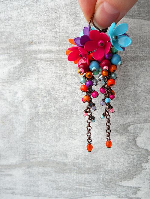 Bonbons — foto 1