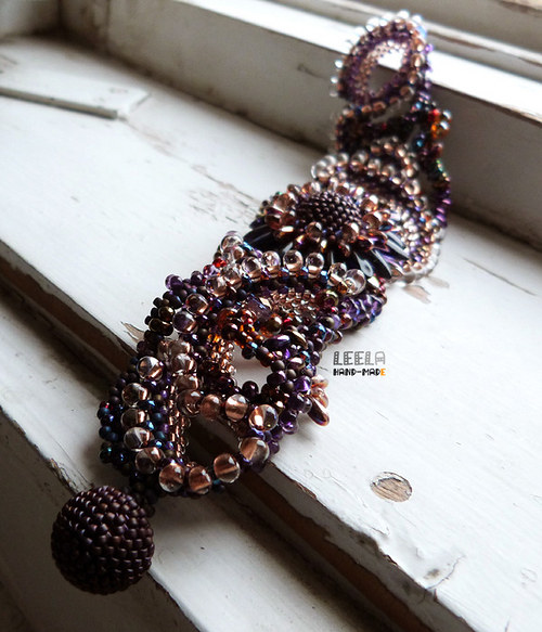 Vintage Mauve — foto 1