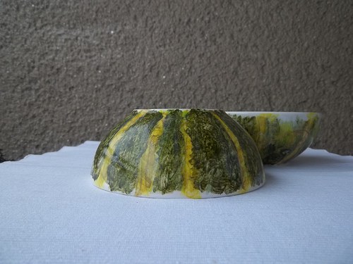 Miska melounek — foto 1