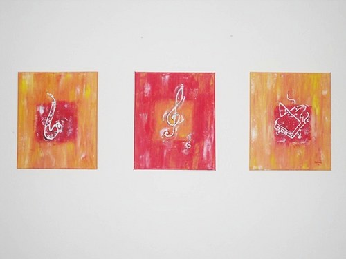 Music — foto 1