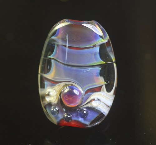 Trilobit 1 — foto 1