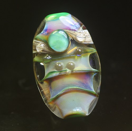 Trilobit 2 — foto 1