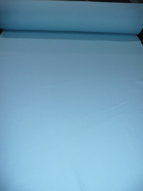 Bleděmodrá — foto 1