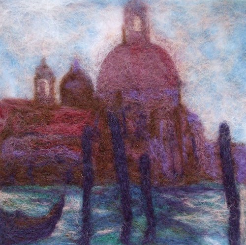 Venezia — foto 1