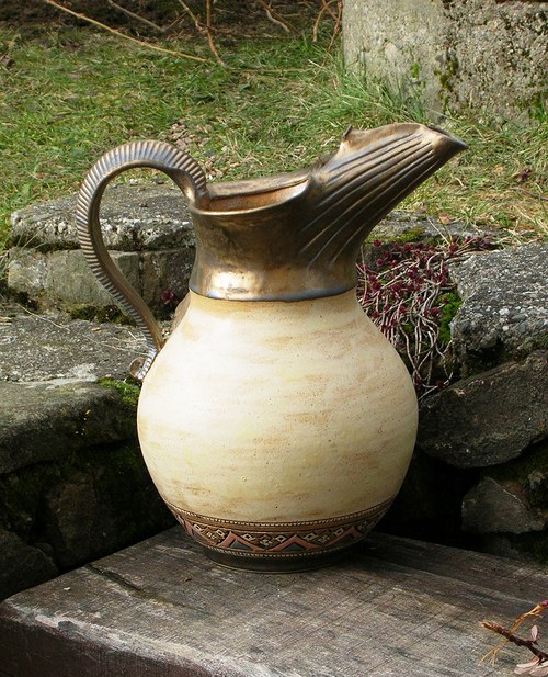 Džbán 2,5 l