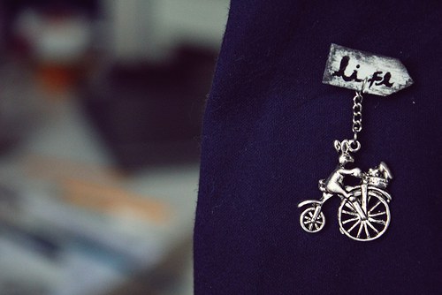 Take me to life - 2 — foto 1