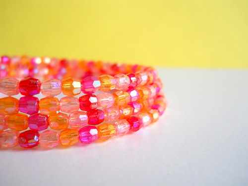 Jako pro princeznu — foto 1