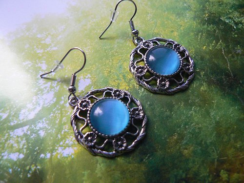 Vibrant sparkle — foto 1