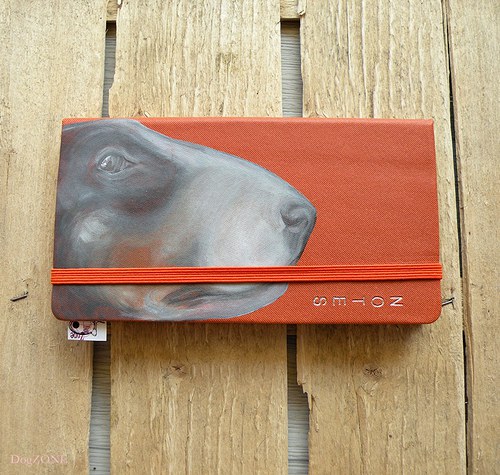 Bullie ... notes — foto 1