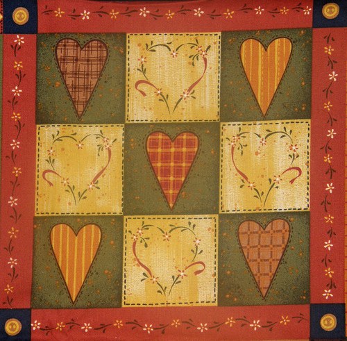 Panel country 11 — foto 1