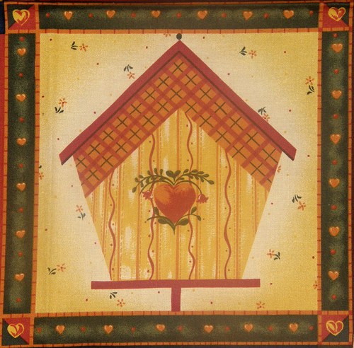 Panel country 10 — foto 1