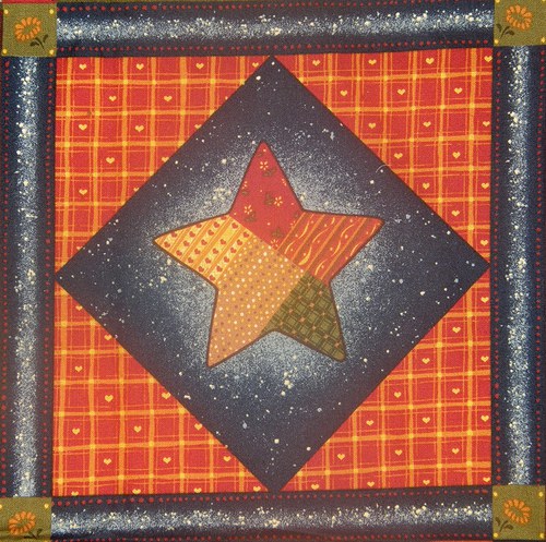 Panel country 6 — foto 1