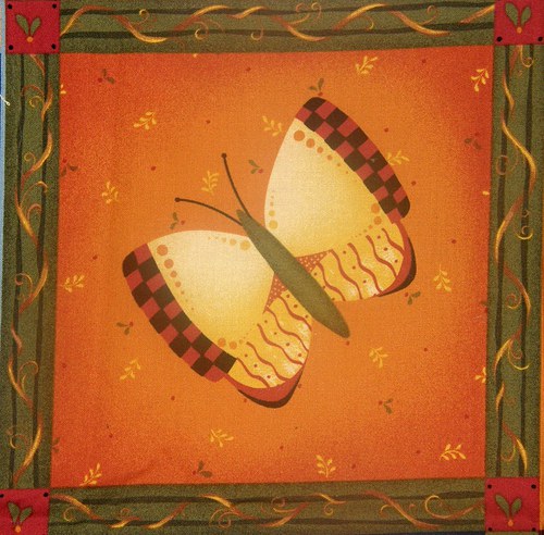 Panel country 3 — foto 1