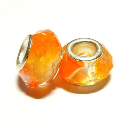 Modular - amber rainbow — foto 1