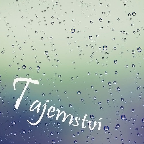 * Tajemství * — foto 1