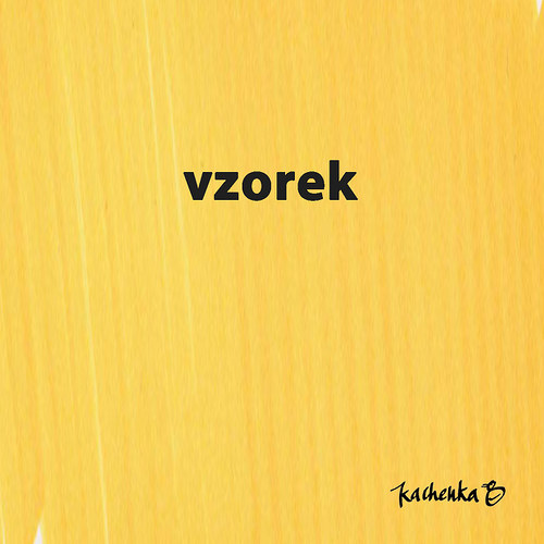 Vzorek pro CB — foto 1