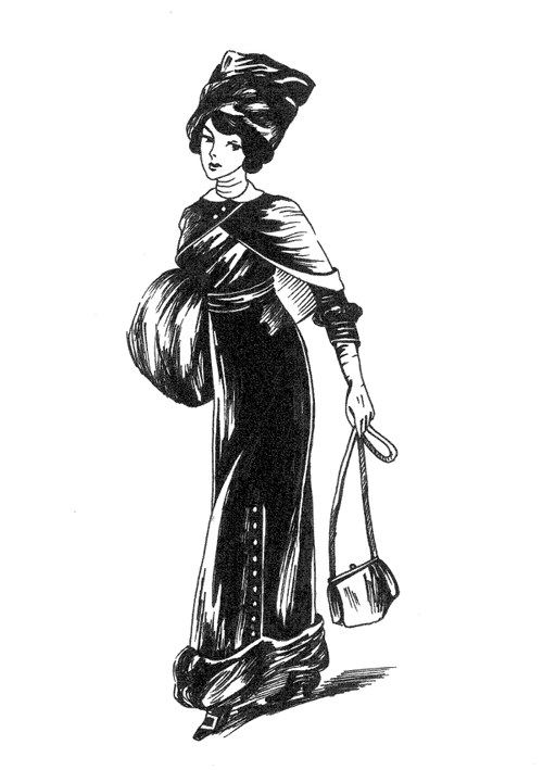 1910 (I) — foto 1