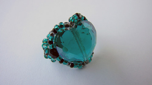 Emerald Lve