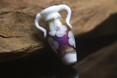 Amforky - Marry — foto 1