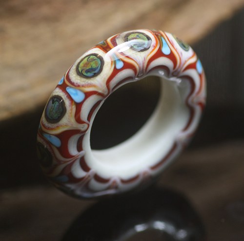 Věneček 2 — foto 1