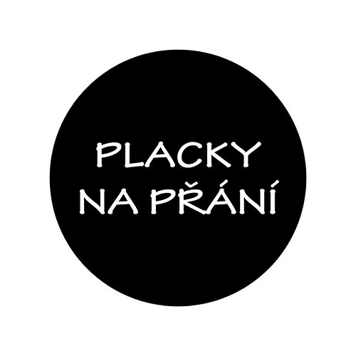 Placky na přání ... — foto 1