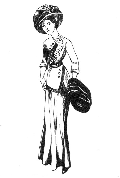 1910 (II) — foto 1