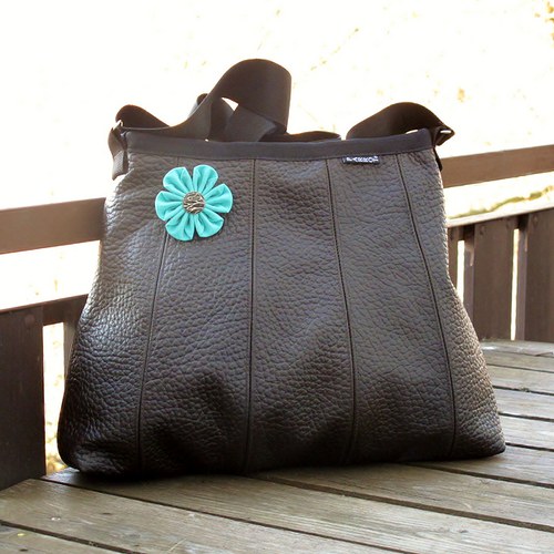 Be Plastic - Parrot® — foto 1