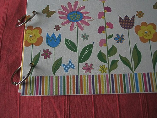 Dětské veselé — foto 1