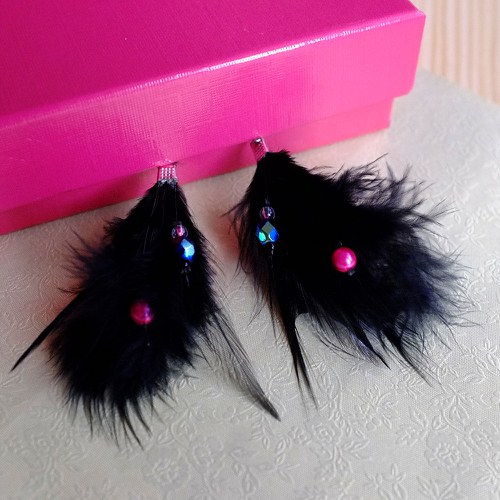 Citywings - Mozartkugeln black — foto 1