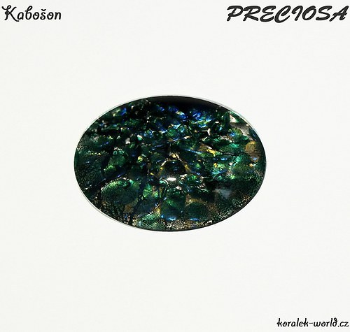 Kabošon 3 — foto 1
