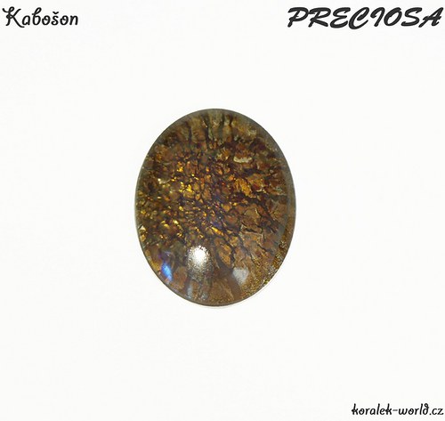 Kabošon 4 — foto 1