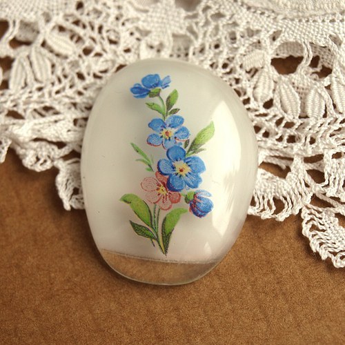 Pomněnky / 1458 — foto 1