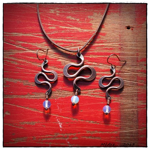 Serpentset..... — foto 1