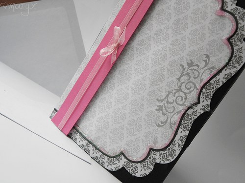 Svatební elegance (s obálkou) — foto 1