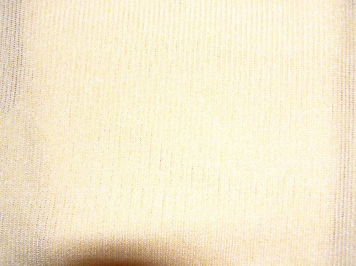 Žlutý úplet. — foto 1