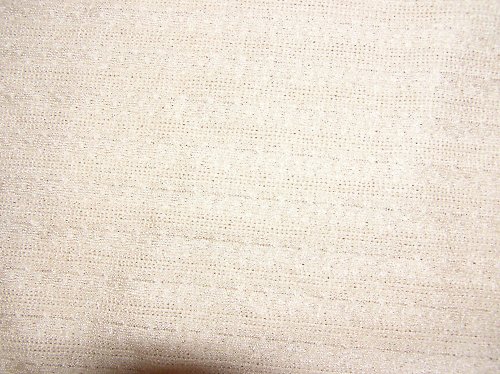 Žlutý úplet — foto 1