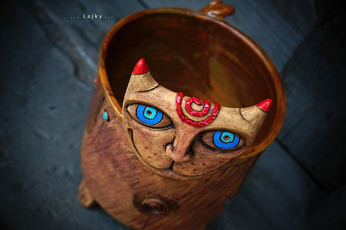 "Mourek" — foto 1