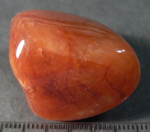 Bp57_karneol