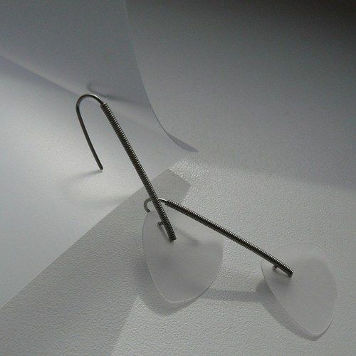 Trojúhelník(y) — foto 1