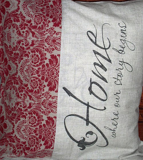 Home II. ... — foto 1