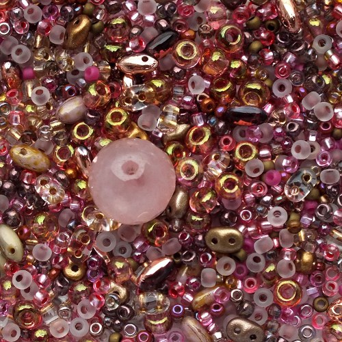 Freeform Mix - M - 70 Princess — foto 1