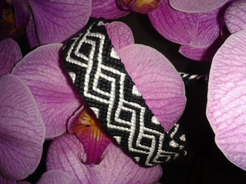 Indián — foto 1