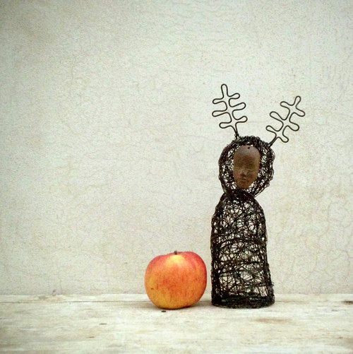 Smolda & smu: Jelínek. — foto 1