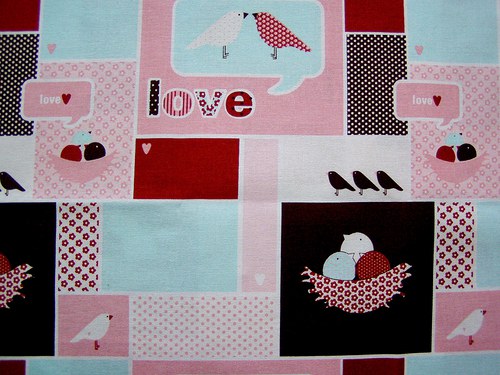 Love......... — foto 1