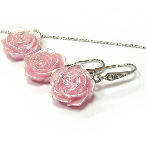 Rose — foto 1