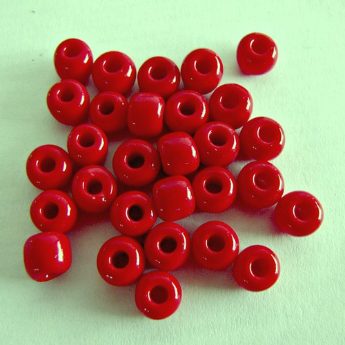 Rokalj 2/0 - 10g — foto 1