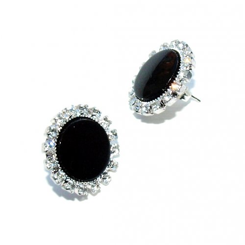 Black eyes — foto 1