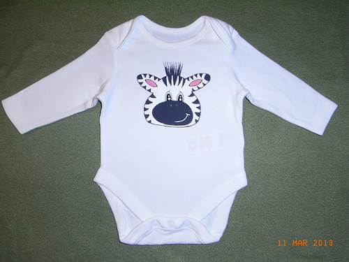 Body vel. 62 — foto 1