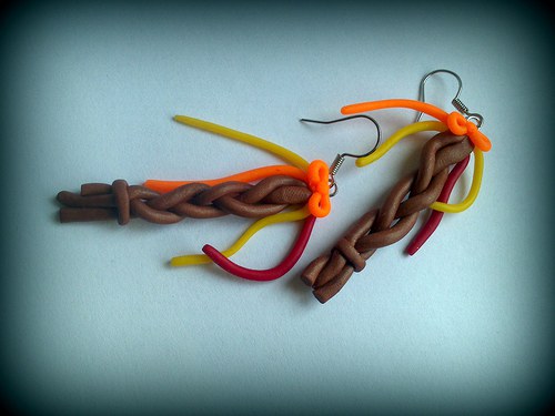 Hody, hody doprovody... — foto 1