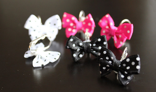 Polka dot — foto 1